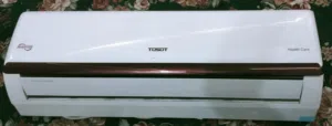 Tosot 1.5 to 1.9 Tons AC in Baghdad