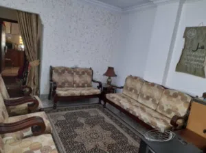طقم موريس يتكون من 8 مقاطع