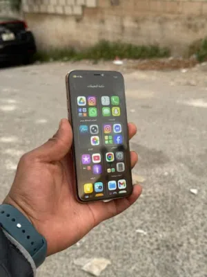11pro بسعر حرق