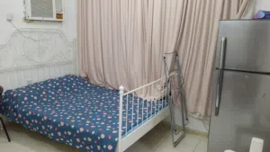 30 m2 Studio Apartments for Rent in Sharjah Other