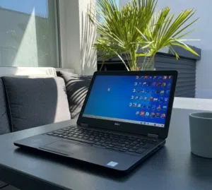 Other Dell for sale  in Amman