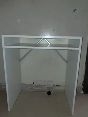 Study/Computer desk for sale