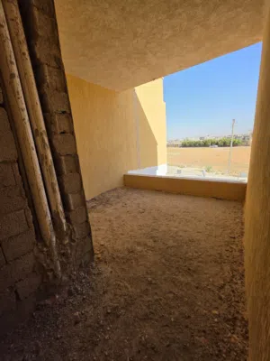 240 m2 3 Bedrooms Apartments for Sale in Benghazi Qawarsheh