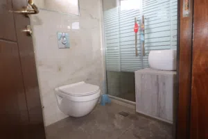 227 m2 4 Bedrooms Apartments for Sale in Amman Khalda