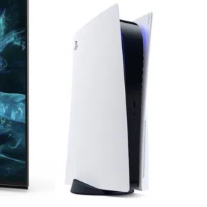 playstation 5 slim