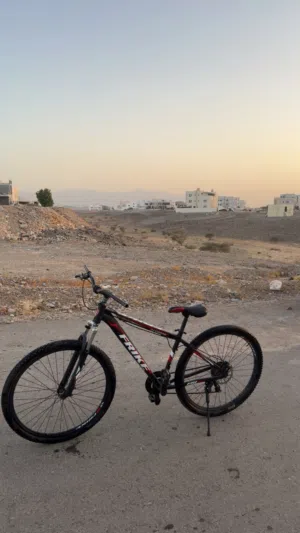 سيكل برازيلي
