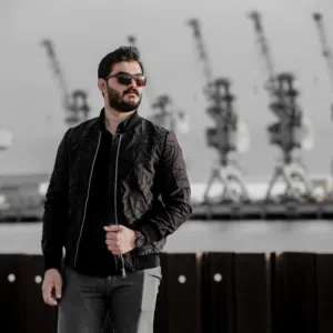 Hasse basra