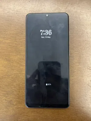 Samsung a32