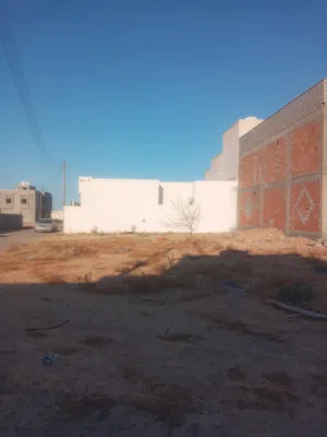 Residential Land for Sale in Tripoli Other