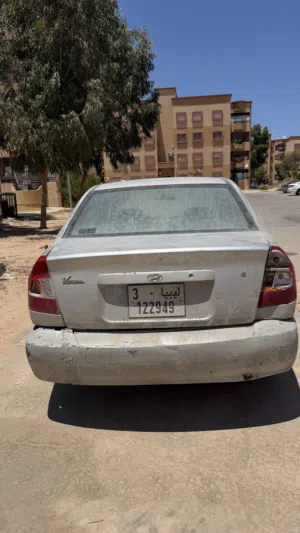 فيرنا كمبيو توماتك اقرا وصف تحت
