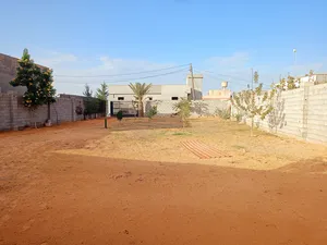 قطعة ارض 600مترللبيع عين زاره