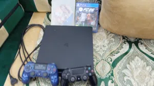 PlayStation 4 PlayStation for sale in Tripoli