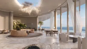 For Sale Free Hold 3 Bhk Villa In Aida Project In Yiti فيلا للبيع تملك حر مكونة من 3 غرف نوم في مشرو