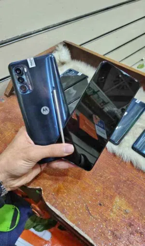 Motorola Others 64 GB in Sana'a