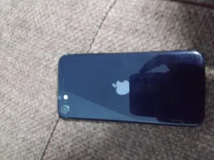 IPhone se3 128 GB