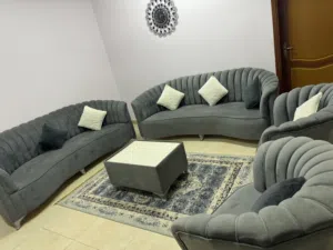 أثاث للبيع عاجل
