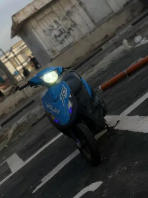 ماكس عدله بلاديه