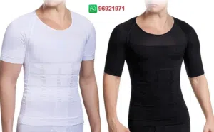 مشدات الجسم و البطن
