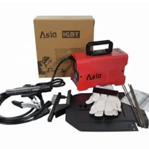 ماكينه لحام اسيا 250 امبير