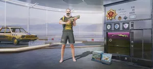 ‏ببجي‏1