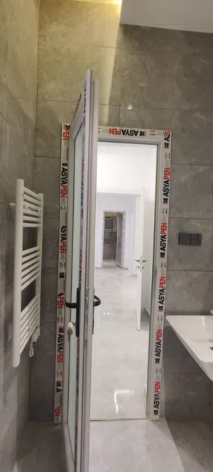 100-m2-2-bedrooms-apartments-for-sale-in-benghazi-al-sayeda-a-esha