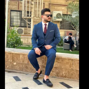 عبدالله 