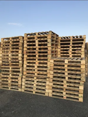Factories Equipments . Used0