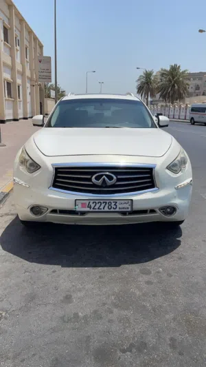 وكالة البحرين ثاني مالك