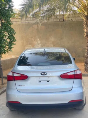 كيا k3للبيع رساله مفتوحه امريكيه