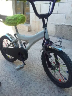 دراجه هوائيه