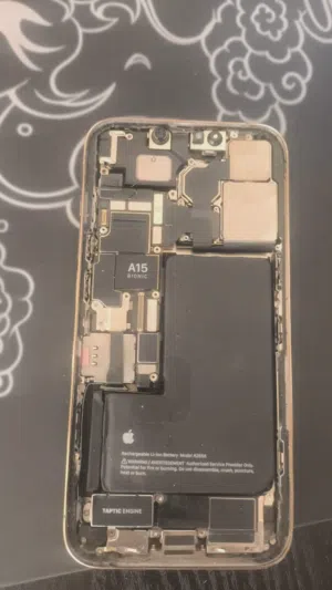 apple-iphone-13-pro-256-gb-in-hebron