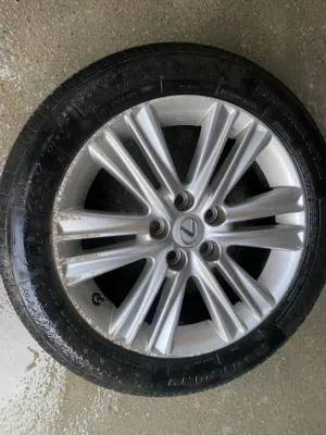 Other . 17 . Used0