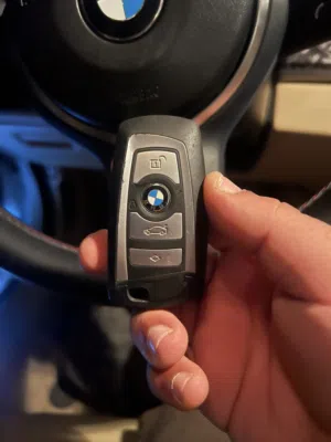 مفتاح F10 اصلي للبيع