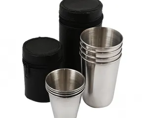 Cups . New0