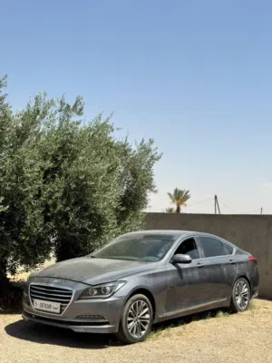 اقرا الوصف
