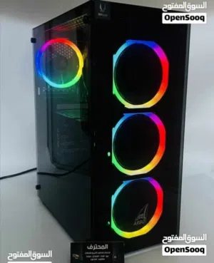 مطلوب كيس فارغ للبيع ومبرد احترافي