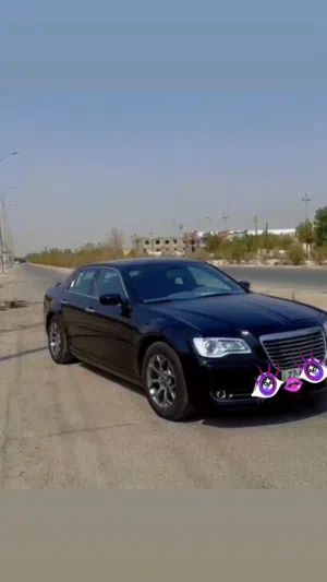 اوباما 12 كندي