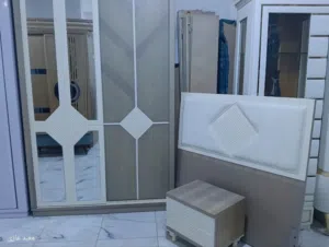 غرفه نوم اطفال فوررررررى Furniture oh