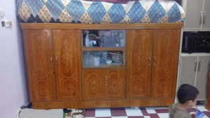 غرفه للبيع