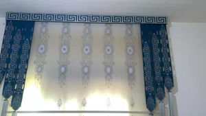طقم كنب للبيع