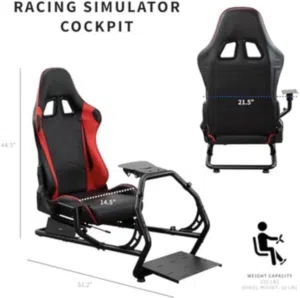 للبيع ستاند اصلي شركة ransor يركبون عليه جميع الدركسونات النظافة100% مع ستاند للشاشه