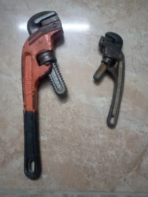 اغراض للبيع بسعر مناسب