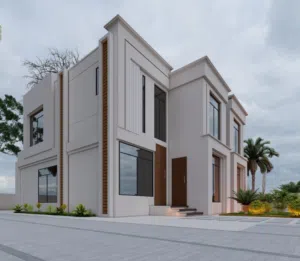 للبيع أرض استثمارية مميزة – العامرات