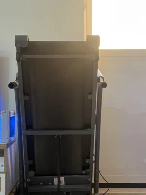 للبيع جهاز
