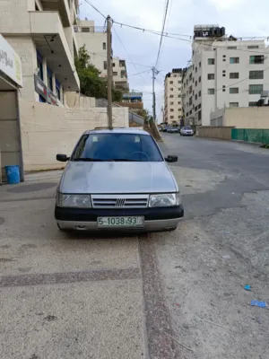 فيات-تيمبرا-1993