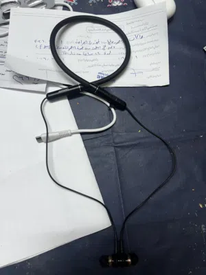 سماعة جيرو للبيع