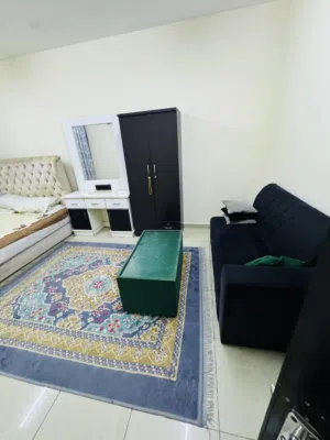 furnished-monthly-in-fujairah-sheikh-hamad-bin-abdullah-st