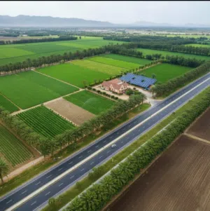 Mixed Use Land for Sale in Al Hudaydah Other