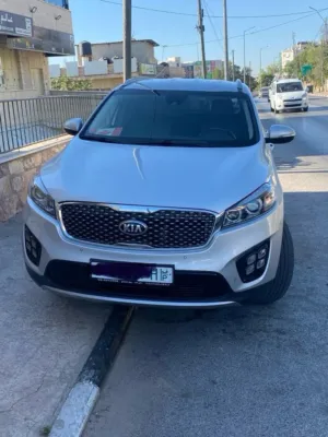كيا-سورينتو-2016-دفع-رباعي-4-4-فل-ما-عدا-الفتحة-السعر-88-000