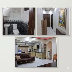 150 m2 3 Bedrooms Apartments for Sale in Irbid Al Hay Al Sharqy